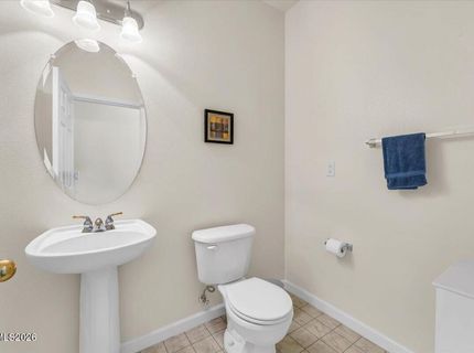 3142 Banestone Road, Sparks, NV 89436 Photo