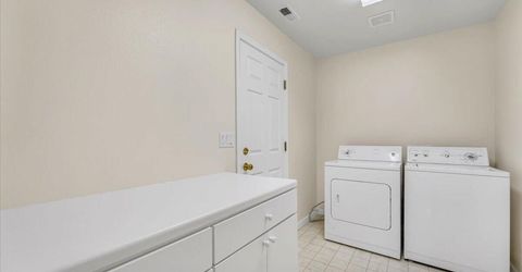 3142 Banestone Road, Sparks, NV 89436 Photo