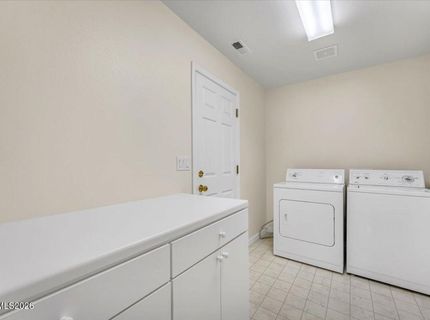 3142 Banestone Road, Sparks, NV 89436 Photo