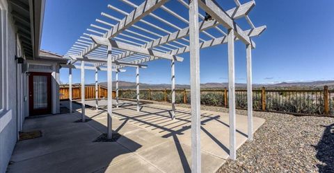 3142 Banestone Road, Sparks, NV 89436 Photo