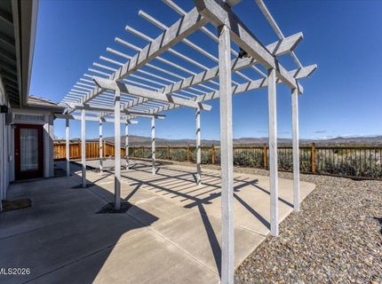 3142 Banestone Road, Sparks, NV 89436 Photo