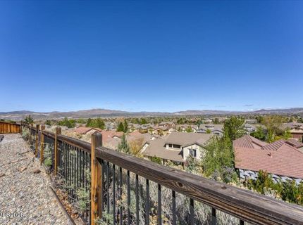 3142 Banestone Road, Sparks, NV 89436 Photo