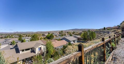 3142 Banestone Road, Sparks, NV 89436 Photo