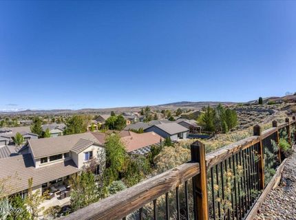 3142 Banestone Road, Sparks, NV 89436 Photo