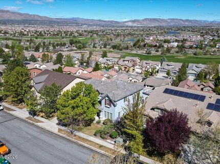 3142 Banestone Road, Sparks, NV 89436 Photo