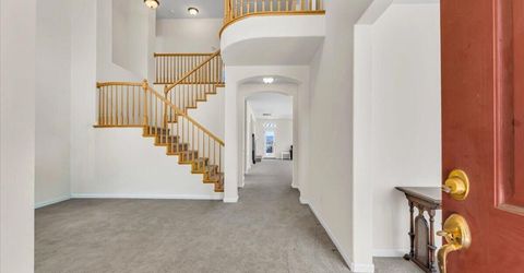 3142 Banestone Road, Sparks, NV 89436 Photo