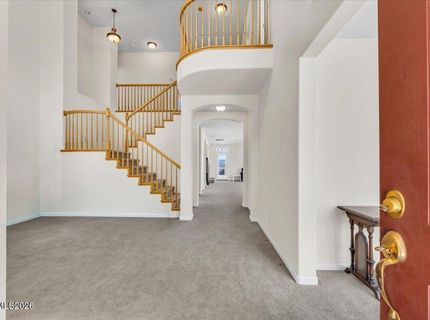 3142 Banestone Road, Sparks, NV 89436 Photo