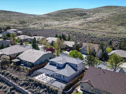 3142 Banestone Road, Sparks, NV 89436 Photo