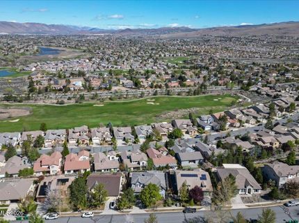 3142 Banestone Road, Sparks, NV 89436 Photo