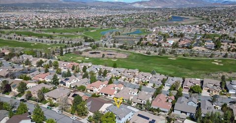 3142 Banestone Road, Sparks, NV 89436 Photo