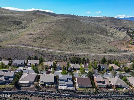 3142 Banestone Road, Sparks, NV 89436 Photo