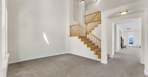 3142 Banestone Road, Sparks, NV 89436 Photo