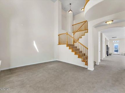 3142 Banestone Road, Sparks, NV 89436 Photo