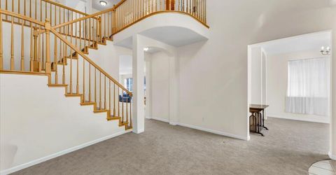 3142 Banestone Road, Sparks, NV 89436 Photo