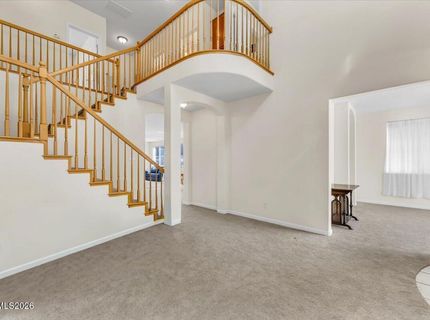 3142 Banestone Road, Sparks, NV 89436 Photo