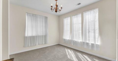 3142 Banestone Road, Sparks, NV 89436 Photo