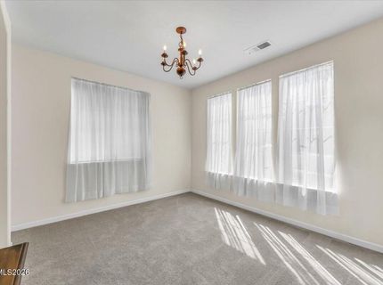 3142 Banestone Road, Sparks, NV 89436 Photo