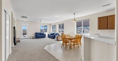 3142 Banestone Road, Sparks, NV 89436 Photo