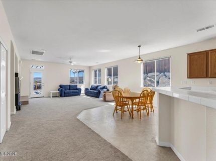 3142 Banestone Road, Sparks, NV 89436 Photo