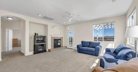 3142 Banestone Road, Sparks, NV 89436 Photo