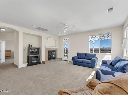 3142 Banestone Road, Sparks, NV 89436 Photo