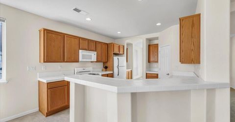 3142 Banestone Road, Sparks, NV 89436 Photo