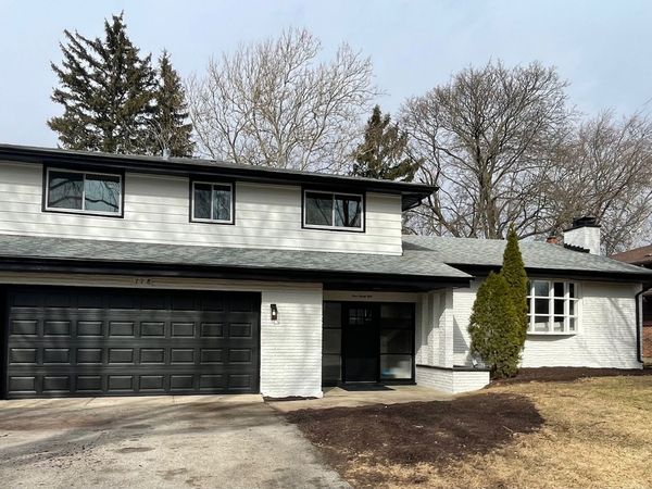 778 Wilson Avenue, Glen Ellyn, IL 60137