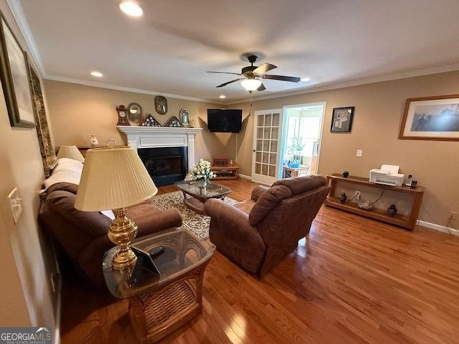 Property Image 16