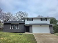 home photo