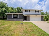 home photo