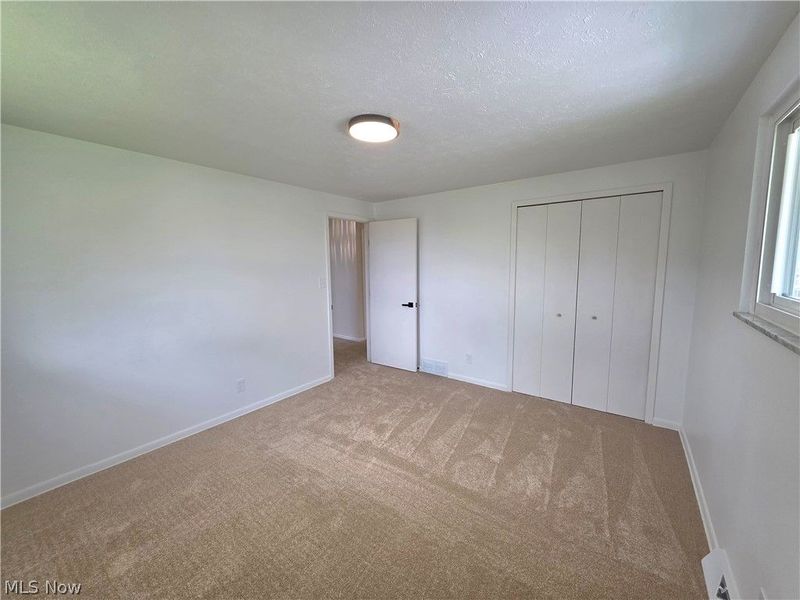 3181 Parmalee Drive , Seven Hills, OH 44131 Photo 14