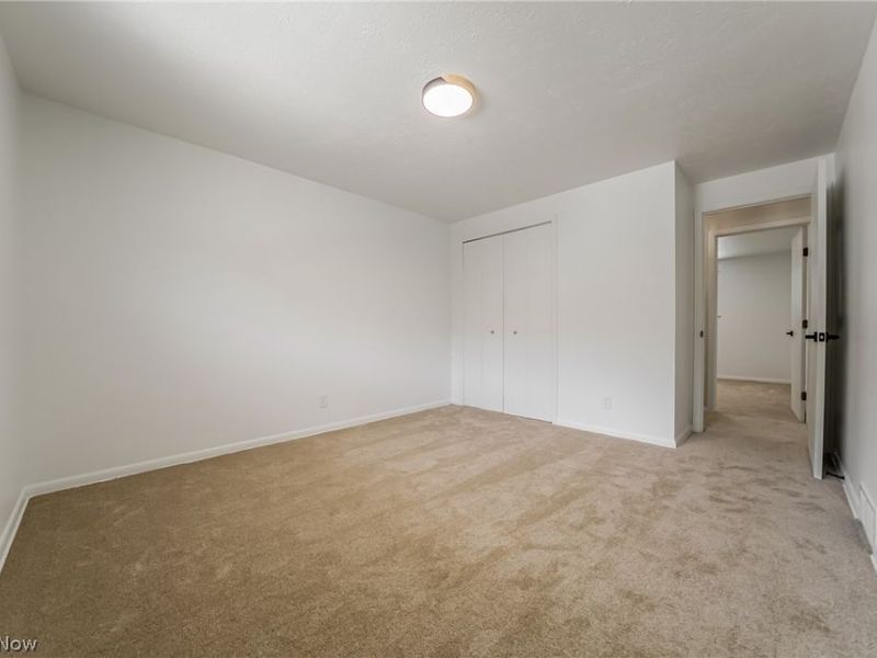 3181 Parmalee Drive, Seven Hills, OH 44131 Photo 14