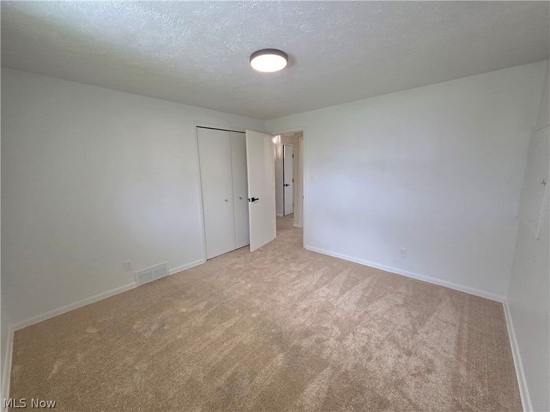 3181 Parmalee Drive , Seven Hills, OH 44131 Photo 15