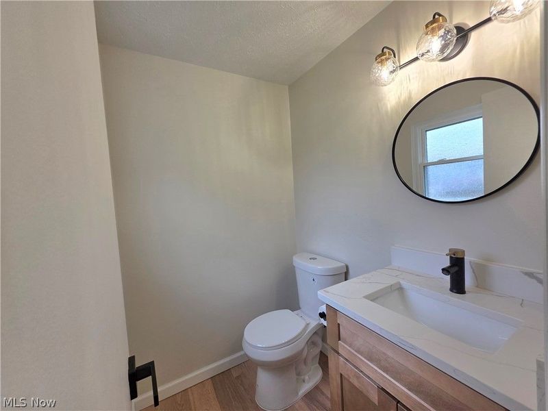 3181 Parmalee Drive , Seven Hills, OH 44131 Photo 16