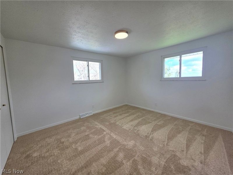 3181 Parmalee Drive , Seven Hills, OH 44131 Photo 17