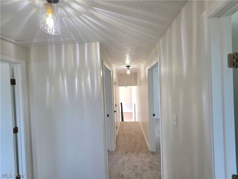 3181 Parmalee Drive , Seven Hills, OH 44131 Photo 18