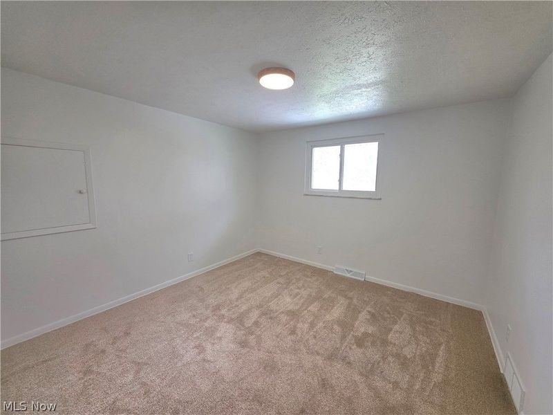 3181 Parmalee Drive , Seven Hills, OH 44131 Photo 19