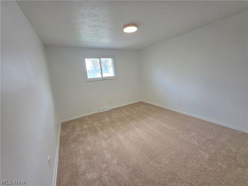 3181 Parmalee Drive , Seven Hills, OH 44131 Photo 20