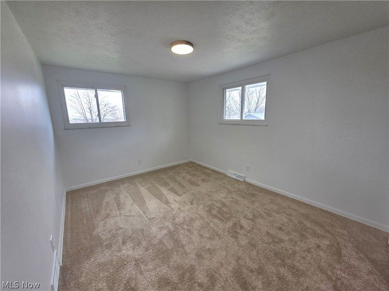 3181 Parmalee Drive , Seven Hills, OH 44131 Photo 21