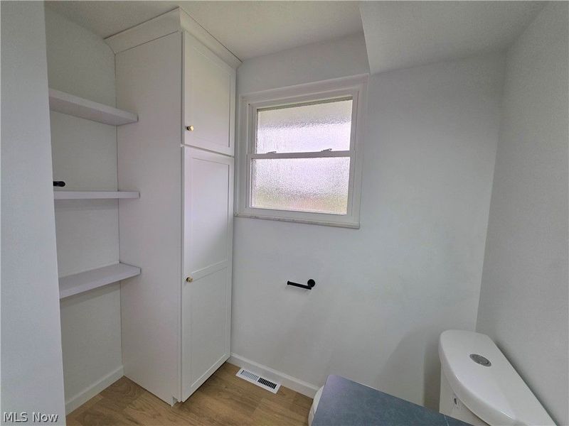 3181 Parmalee Drive , Seven Hills, OH 44131 Photo 23