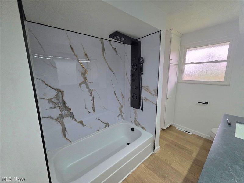 3181 Parmalee Drive , Seven Hills, OH 44131 Photo 24