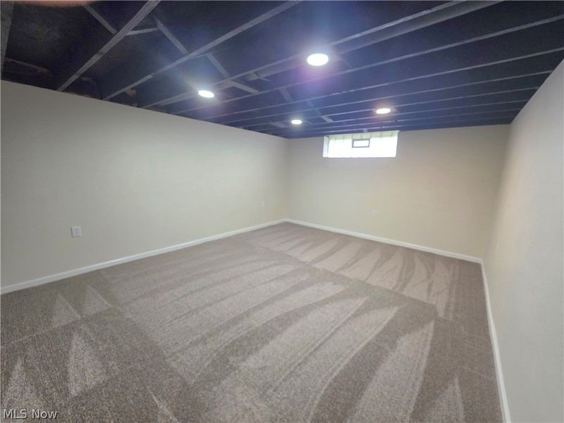 3181 Parmalee Drive , Seven Hills, OH 44131 Photo 25