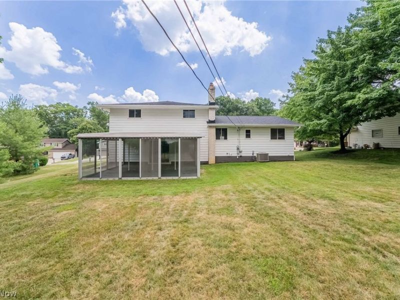 3181 Parmalee Drive, Seven Hills, OH 44131 Photo 25