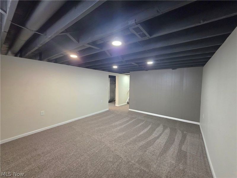 3181 Parmalee Drive , Seven Hills, OH 44131 Photo 26