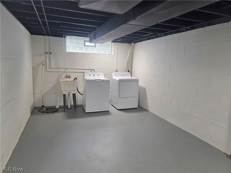 3181 Parmalee Drive , Seven Hills, OH 44131 Photo 27