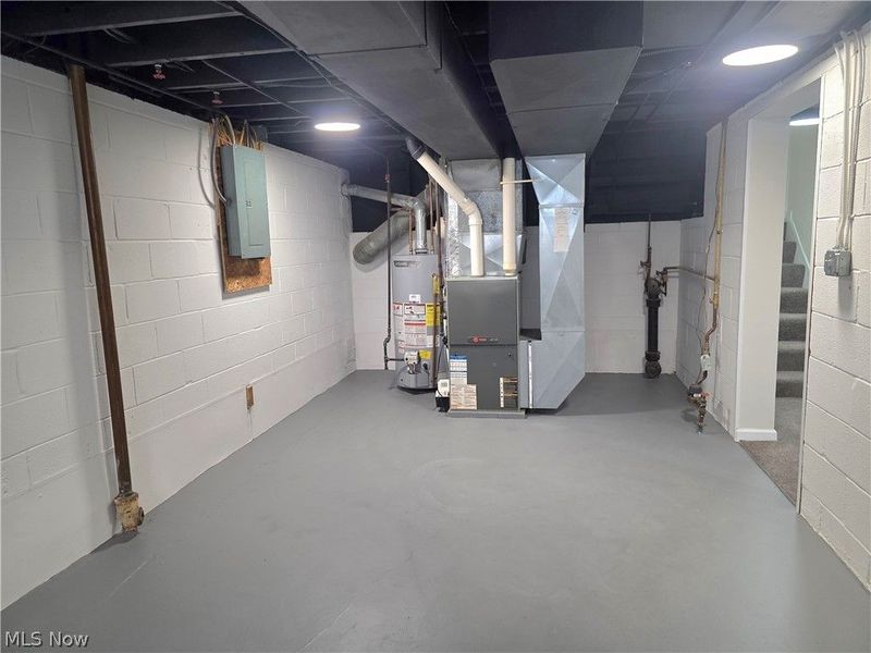 3181 Parmalee Drive , Seven Hills, OH 44131 Photo 28