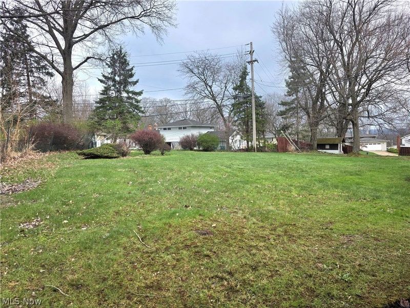 3181 Parmalee Drive , Seven Hills, OH 44131 Photo 29