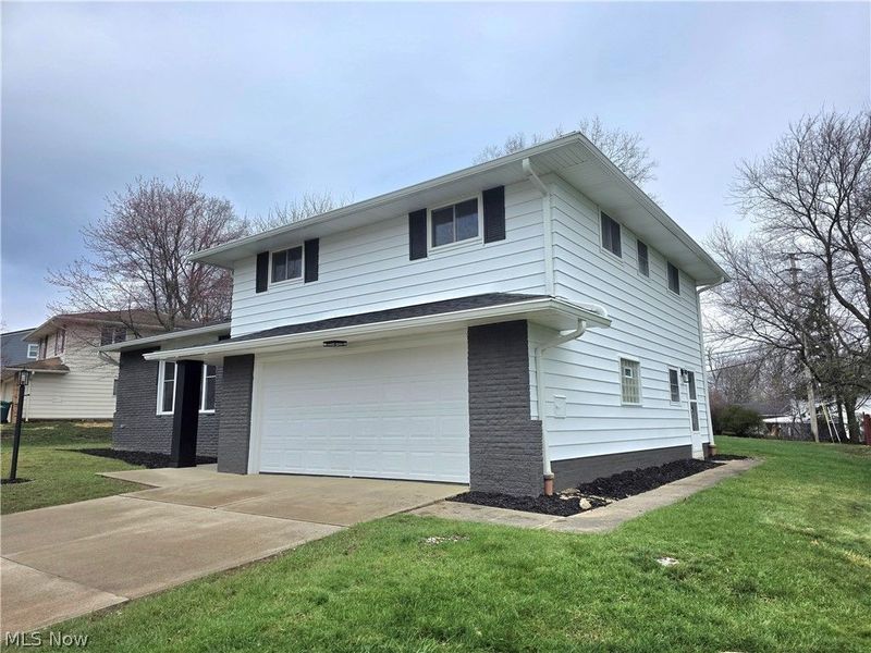 3181 Parmalee Drive , Seven Hills, OH 44131 Photo 31