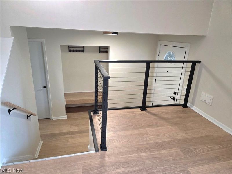 3181 Parmalee Drive , Seven Hills, OH 44131 Photo 7