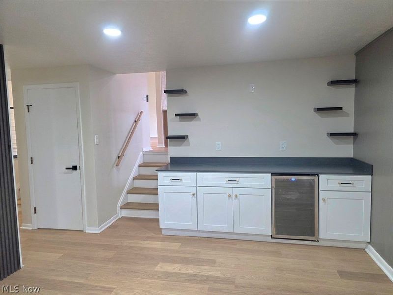 3181 Parmalee Drive , Seven Hills, OH 44131 Photo 9